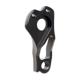 Marwi union dérailleur cintre gh-323 centurion, merida