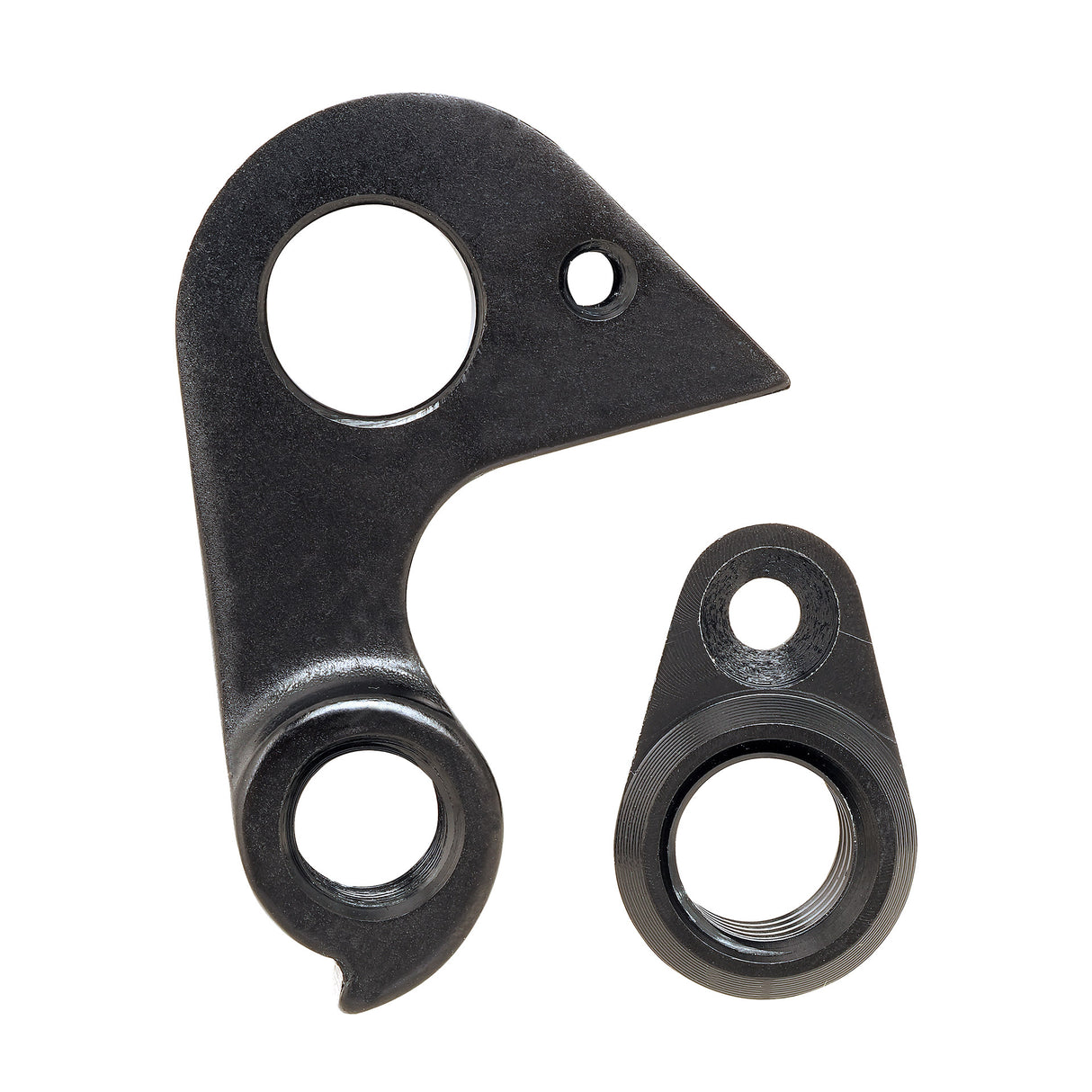 Cintre de dérailleur Marwi union gh-324 conway, bergamont