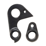 Cintre de dérailleur Marwi union gh-324 conway, bergamont