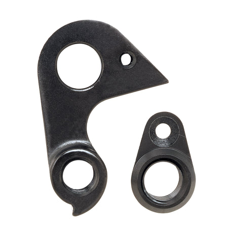Cintre de dérailleur Marwi union gh-324 conway, bergamont