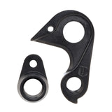 Cintre de dérailleur Marwi union gh-324 conway, bergamont