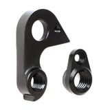 Cintre de dérailleur Marwi union gh-324 conway, bergamont