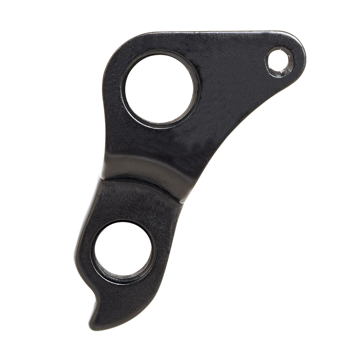 Marwi union cintre de dérailleur gh-325 kona