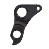 Marwi union cintre de dérailleur gh-325 kona