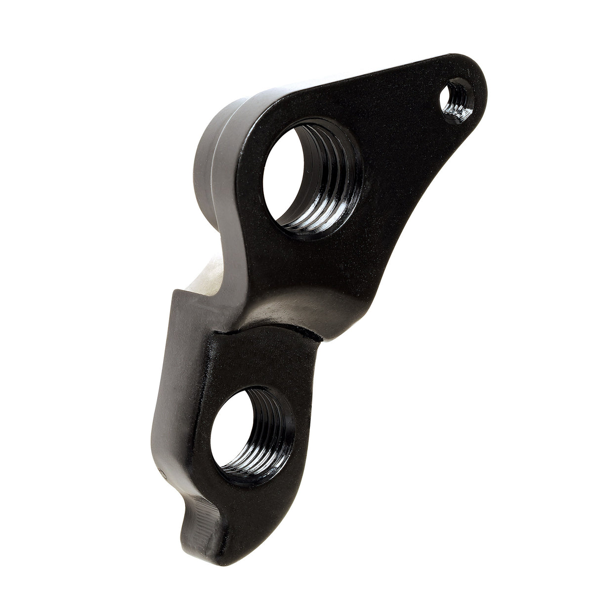 Marwi union cintre de dérailleur gh-325 kona