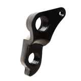 Marwi union cintre de dérailleur gh-325 kona