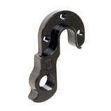 Marwi union cintre de dérailleur gh-326 canyon