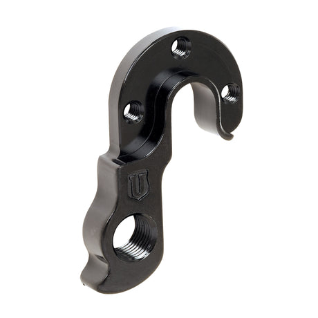 Marwi union cintre de dérailleur gh-326 canyon