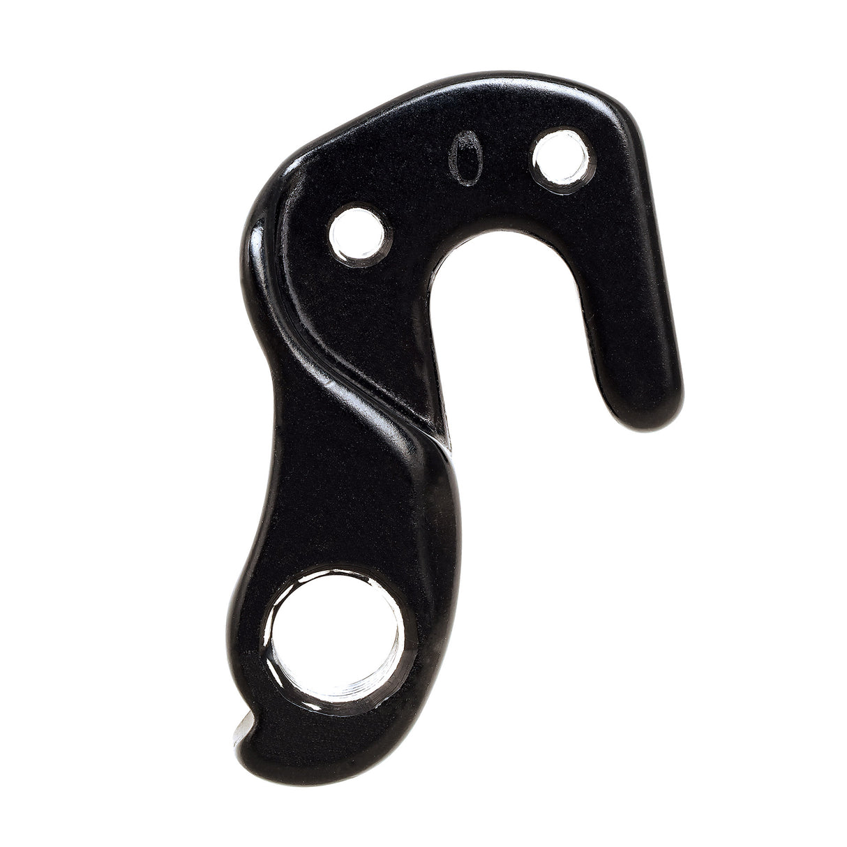 Pattes de dérailleur Union Schaltauge gh-327, vis incluses