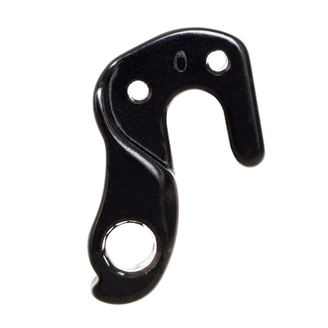 Pattes de dérailleur Union Schaltauge gh-327, vis incluses