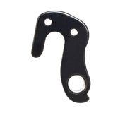 Pattes de dérailleur Union Schaltauge gh-327, vis incluses