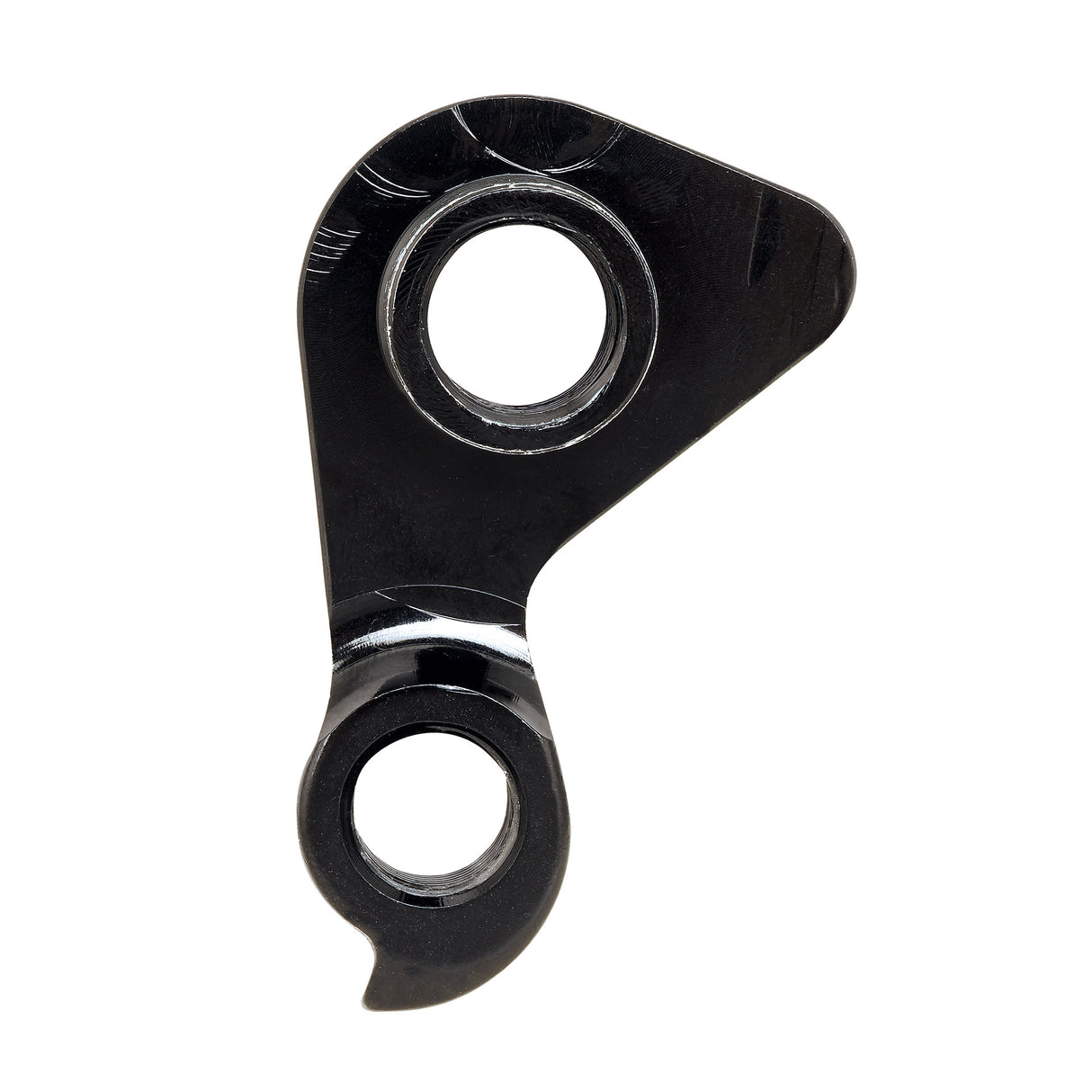 Marwi union dérailleur cintre gh-328 taureaux