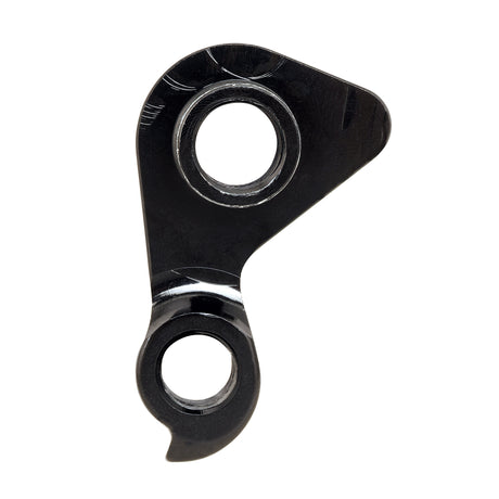 Marwi union dérailleur cintre gh-328 taureaux