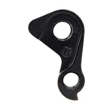 Marwi union dérailleur cintre gh-328 taureaux