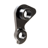 Marwi union dérailleur cintre gh-328 taureaux