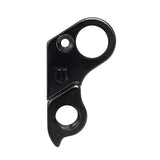 Marwi union dérailleur cintre gh-331 rose, steppenwolf, fezzari