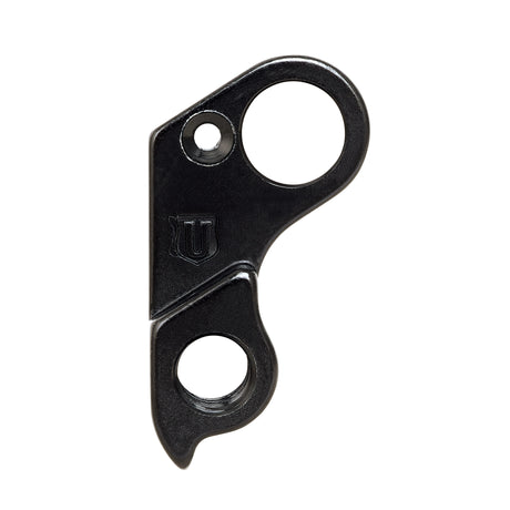 Marwi union dérailleur cintre gh-331 rose, steppenwolf, fezzari