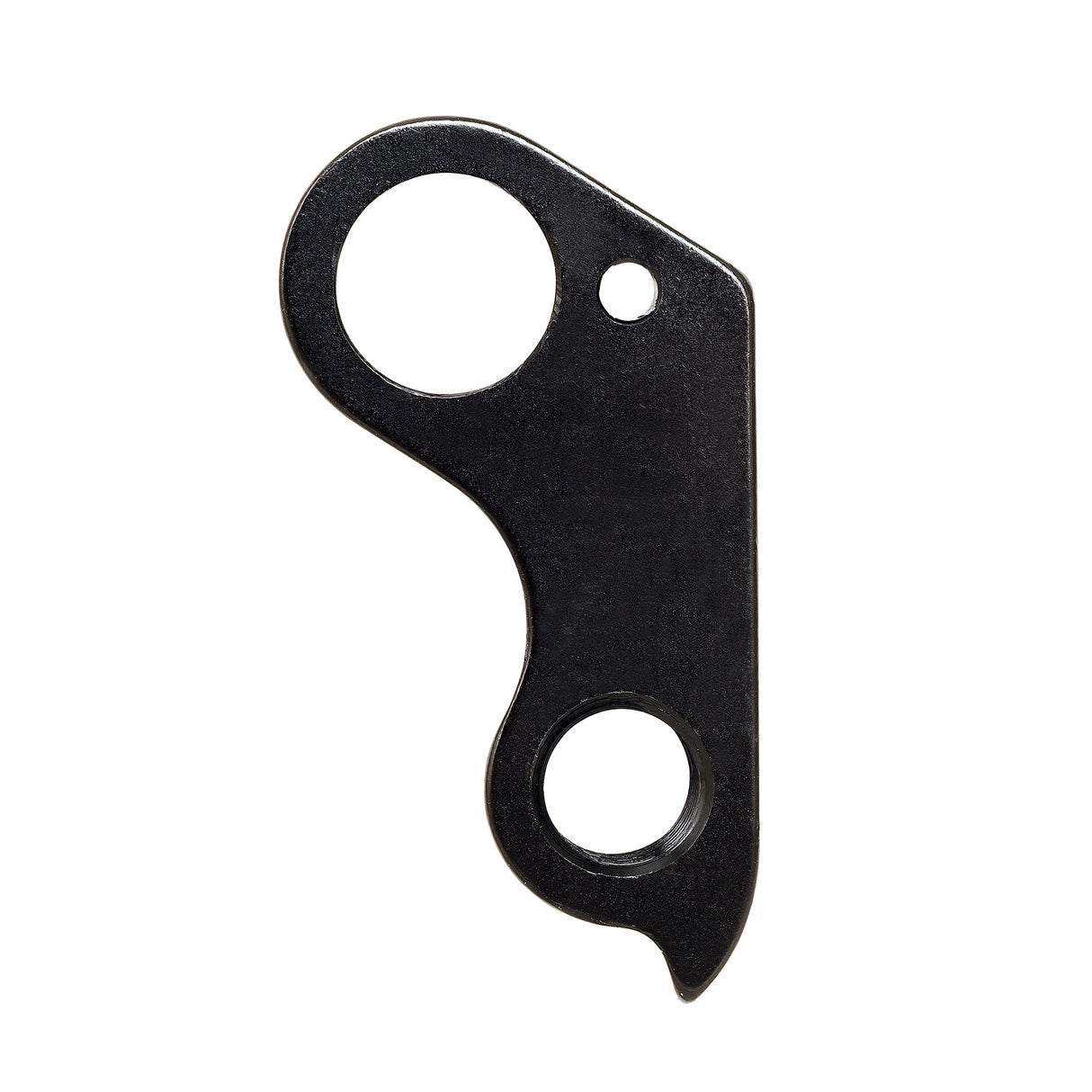 Marwi union dérailleur cintre gh-331 rose, steppenwolf, fezzari