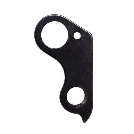 Marwi union dérailleur cintre gh-331 rose, steppenwolf, fezzari