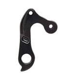 Marwi union cintre de dérailleur gh-332 fidji, tomac