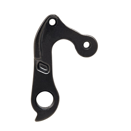 Marwi union cintre de dérailleur gh-332 fidji, tomac