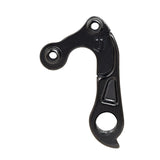 Marwi union cintre de dérailleur gh-332 fidji, tomac