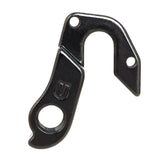 Marwi union dérailleur cintre gh-333 haibike, winora