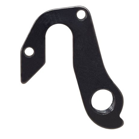 Marwi union dérailleur cintre gh-333 haibike, winora