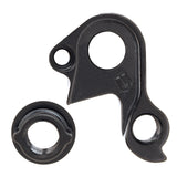 Marwi union dérailleur cintre gh-334 taureaux