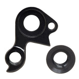 Marwi union dérailleur cintre gh-334 taureaux