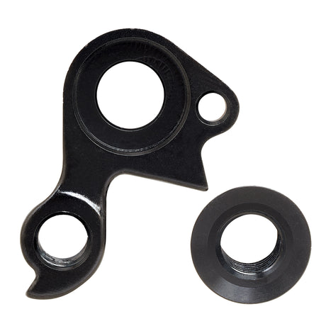 Marwi union dérailleur cintre gh-334 taureaux