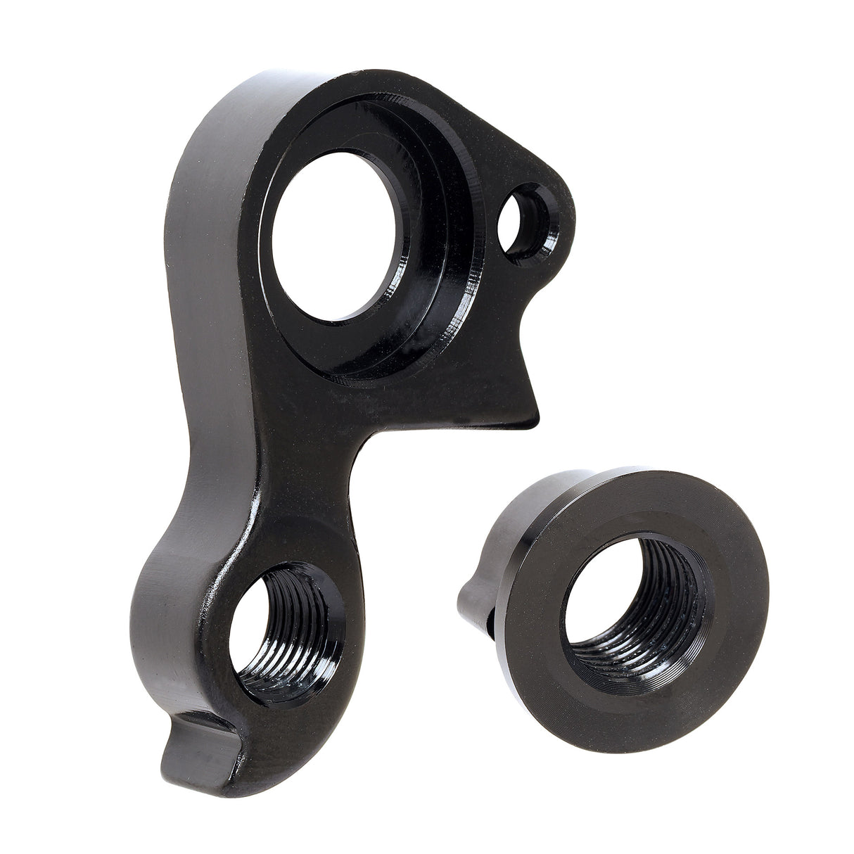 Marwi union dérailleur cintre gh-334 taureaux
