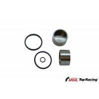 Brembo Raldklauwzuiger-Set 28x17 à l'arrière