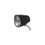 Phare Union UN-4240 Venti Battery 20 Lux