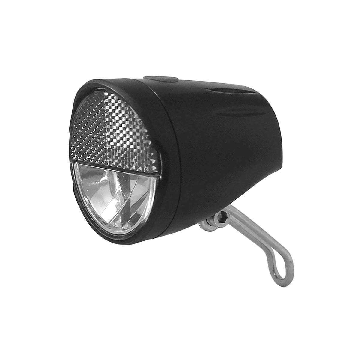 Phare Union UN-4240 Venti Battery 20 Lux