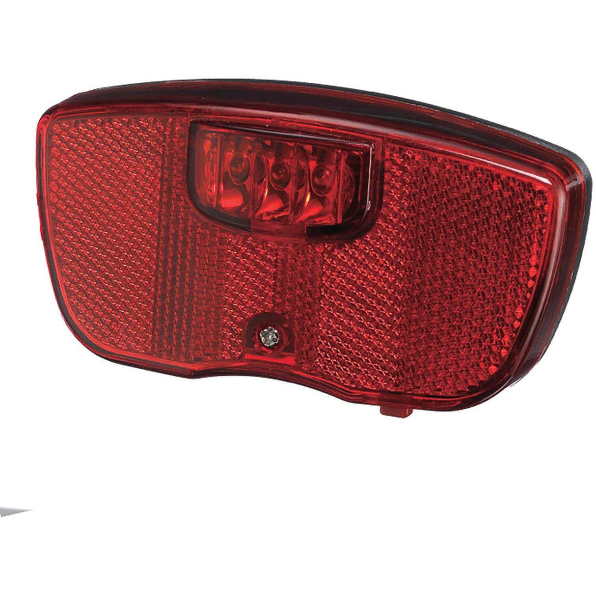 Batterie Union Taillight UN-4400 50 80 mm