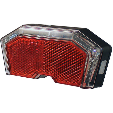 Feu arrière Union un-4460 batterie 50 80mm oem