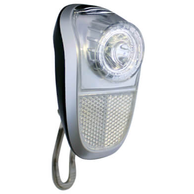 Union Featlight UN-4960 Batería móvil Silver OEM