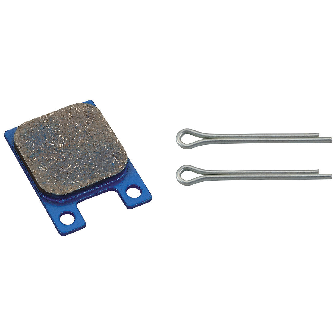 Marwi Union Disc Brake Bloc DBP-05 Orga Hope Open Fermé 2-PI 438005