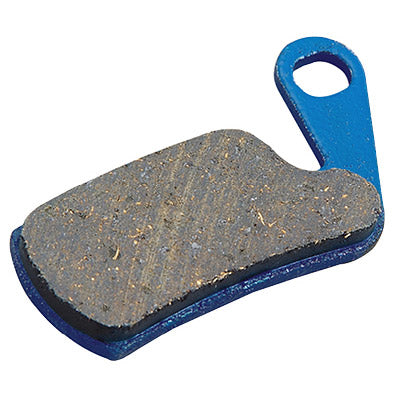 Marwi Union Schijf Bloc de frein DBP-19G. Magura Marta Sla SL 438019