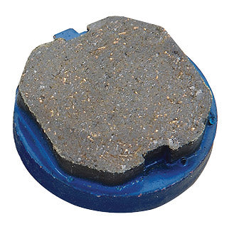 Marwi Union Disc Braking Block DBP-50 Formule Orga Activa MD1 438050