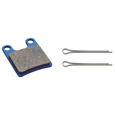 Marwi Union Disc Brake Bloc DBP-51 Orga Giant MPH 1 438051