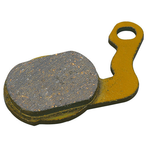 Marwi Union Disc Free Bloc DBP-36S Fritted Am Magura 438136