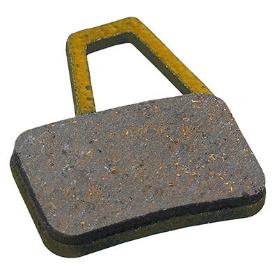 Marwi Union Disc Brake Block DBP-37S Fritted Am Hayes Ei Cam 438137