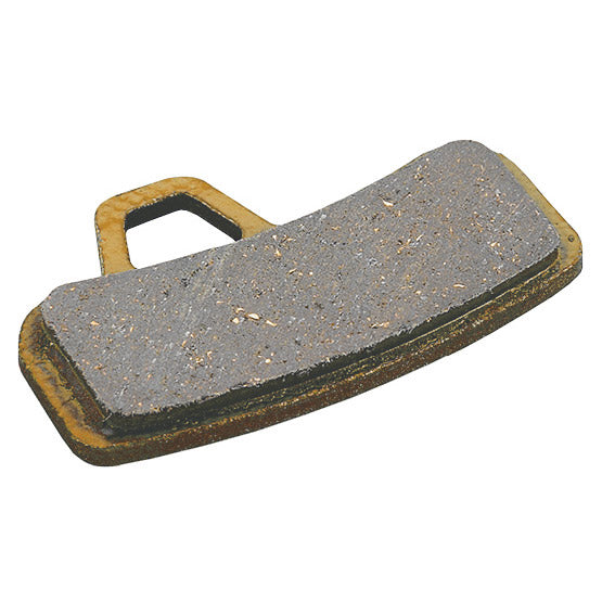 Marwi Union Disc Free Bloc DBP-45S Fritted Am Hayes Ace 438145