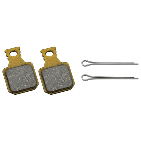 Marwi Union Disc Free Bloc DBP-60S Fritted Am Magura MT5-MT7 438160