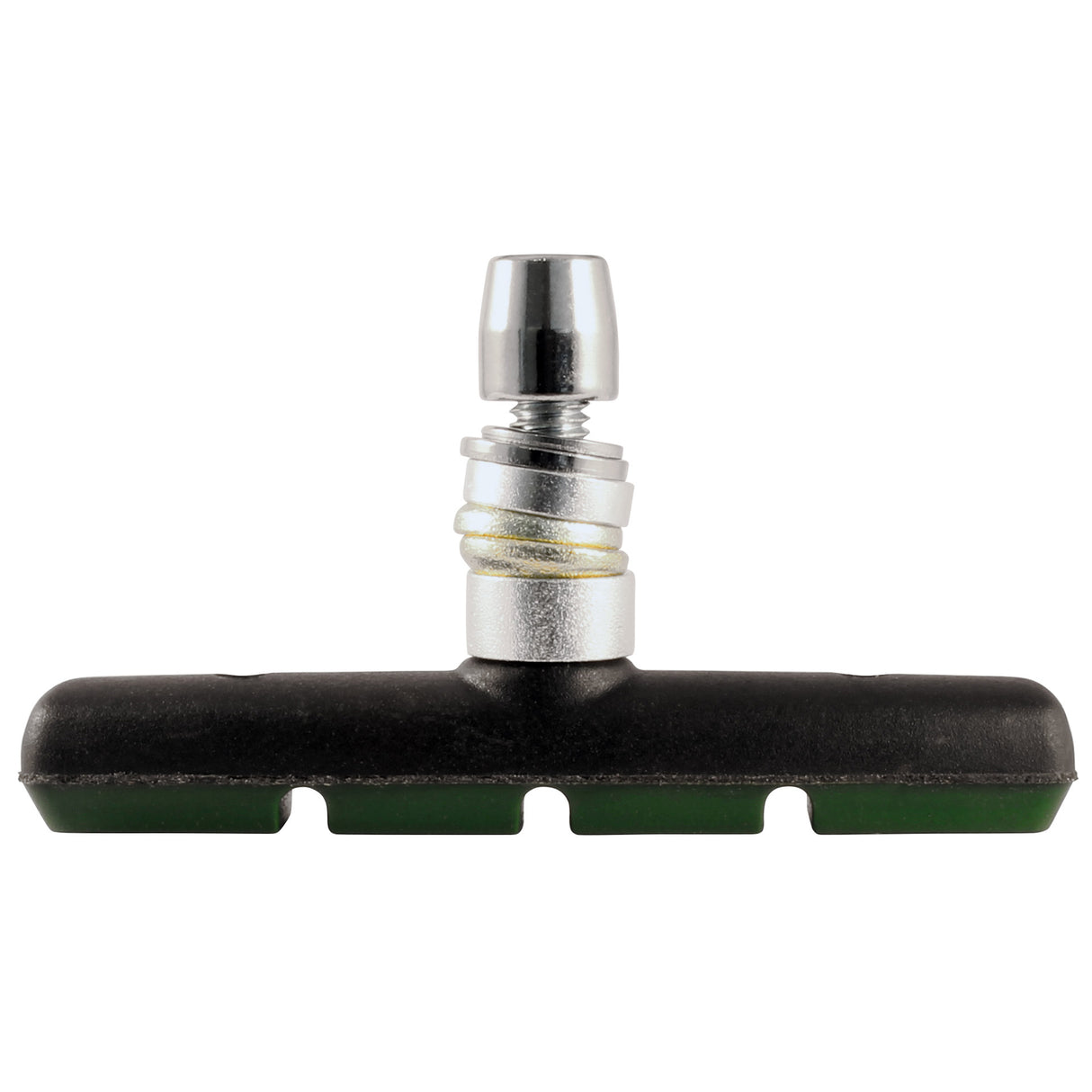 Marwi union jante jeu de plaquettes de frein bs-460 v-brake 75mm e-bike