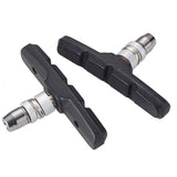 Marwi union jante jeu de plaquettes de frein bs-420 v-brake 70mm (25pr)