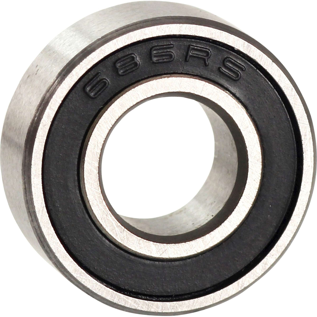 Union roulement à billes roulement à billes CB-021 6x13x5