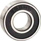 Union roulement à billes roulement à billes CB-021 6x13x5